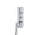 Scotty Cameron Studio Style Newport 2 Putter