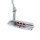 Scotty Cameron Studio Style Newport 2 Putter