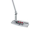 Scotty Cameron Studio Style Newport 2+ Putter