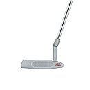 Scotty Cameron Studio Style Newport 2+ Putter