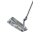 Scotty Cameron Studio Style Newport 2+ Putter