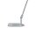 Scotty Cameron Studio Style Newport 2+ Putter