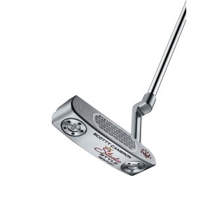Scotty Cameron Studio Style Newport Putter