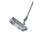 Scotty Cameron Studio Style Newport Putter
