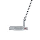 Scotty Cameron Studio Style Newport Putter