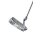 Scotty Cameron Studio Style Newport Putter