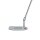 Scotty Cameron Studio Style Newport Putter