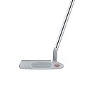 Scotty Cameron Studio Style Newport 2.5+ Putter