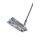 Scotty Cameron Studio Style Newport 2.5+ Putter