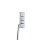 Scotty Cameron Studio Style Newport 2.5+ Putter