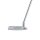 Scotty Cameron Studio Style Newport 2.5+ Putter