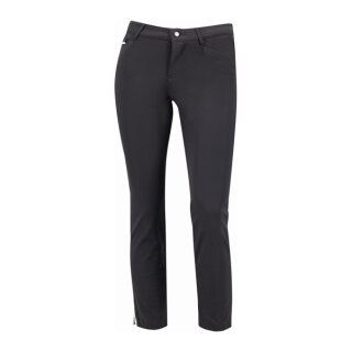 Alberto Jana-CR-B Golfhose 38