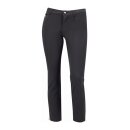 Alberto Jana-CR-B Golfhose 38