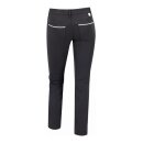 Alberto Jana-CR-B Golfhose 38