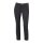 Alberto Jana-CR-B Golfhose 38