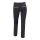 Alberto Jana-CR-B Golfhose 38