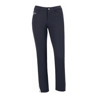 Alberto Jana-CR-B Golfhose 34