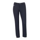 Alberto Jana-CR-B Golfhose 34