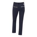 Alberto Jana-CR-B Golfhose 34