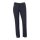 Alberto Jana-CR-B Golfhose 34