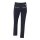 Alberto Jana-CR-B Golfhose 34