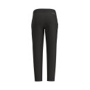 Alberto Alina-CR 3XDRY Cooler Golfhose