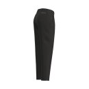 Alberto Alina-CR 3XDRY Cooler Golfhose