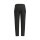 Alberto Alina-CR 3XDRY Cooler Golfhose