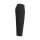 Alberto Alina-CR 3XDRY Cooler Golfhose