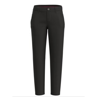 Alberto Alina-CR 3XDRY Cooler Golfhose 34