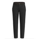 Alberto Alina-CR 3XDRY Cooler Golfhose 34