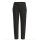 Alberto Alina-CR 3XDRY Cooler Golfhose 34