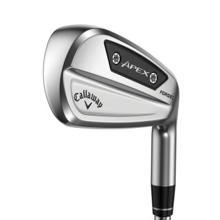Callaway Apex Ai 300 Eisen
