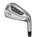 Callaway Apex Ai 300 Eisen