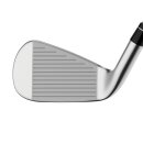 Callaway Apex Ai 300 Eisen