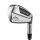 Callaway Apex Ai 300 Eisen