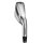 Callaway Apex Ai 300 Eisen