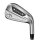 Callaway Apex Ai 300 Eisen