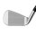 Callaway Apex Ai 300 Eisen