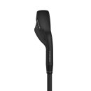 Callaway Apex TI Fusion Black Eisen 5-PW
