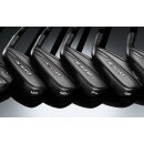 Callaway Apex TI Fusion Black Eisen 5-PW