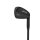 Callaway Apex TI Fusion Black Eisen 5-PW
