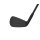 Callaway Apex TI Fusion Black Eisen 5-PW