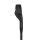 Callaway Apex TI Fusion Black Eisen 5-PW