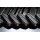 Callaway Apex TI Fusion Black Eisen 5-PW