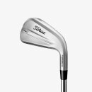 Titleist T350 Eisen R3 Flex / 5 bis W