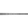 Titleist T350 Eisen R3 Flex / 5 bis W