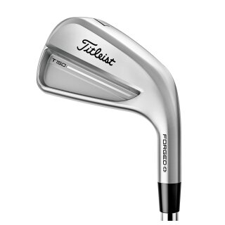 Titleist T150 Eisen 4 bis PW