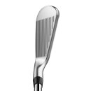 Titleist T150 Eisen 4 bis PW
