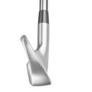 Titleist T150 Eisen 4 bis PW
